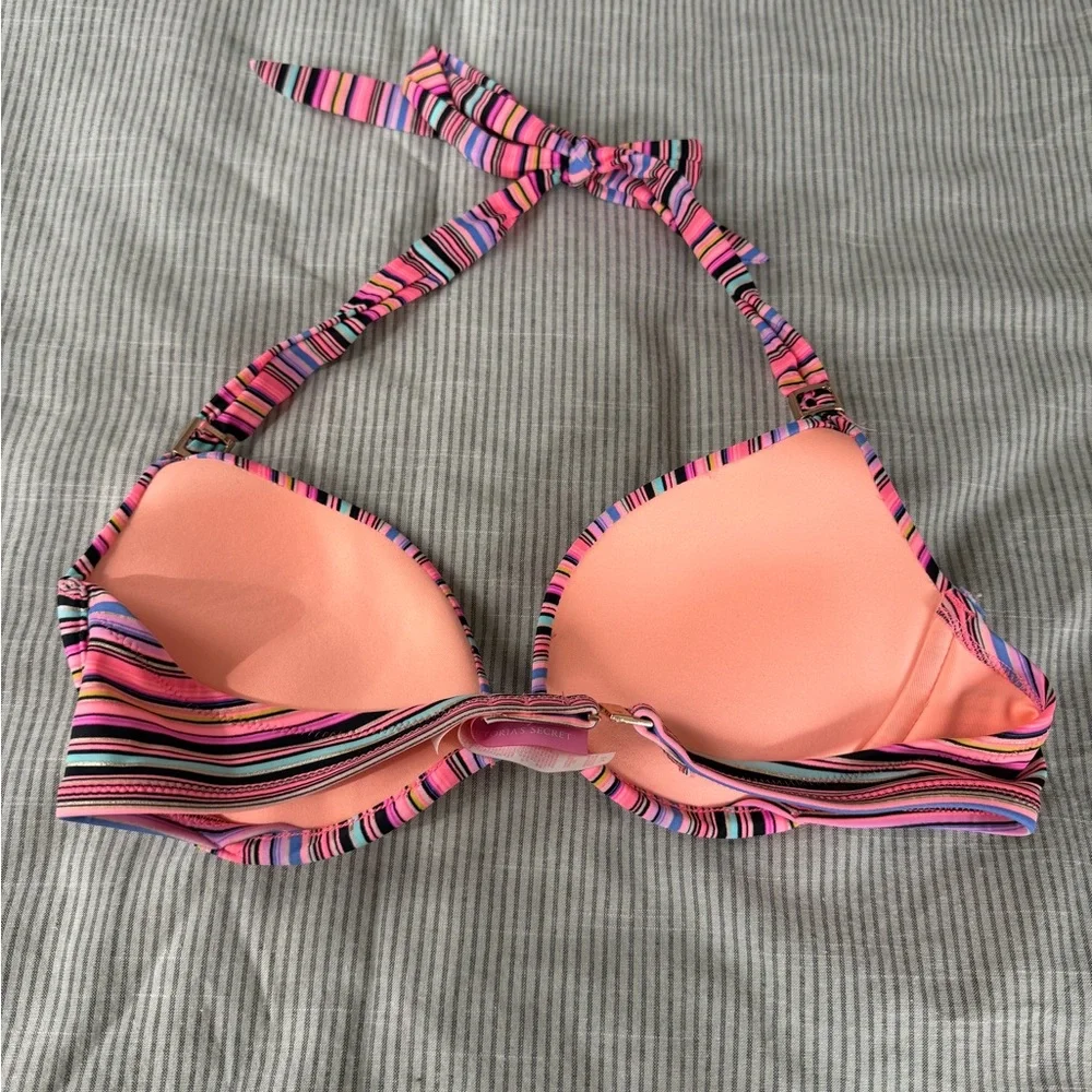 VS The Fabulous Bikini Set - Picture 5 of 6